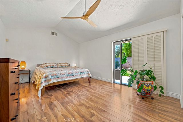 1176 Paseo Verde Drive, Merced, CA 95348