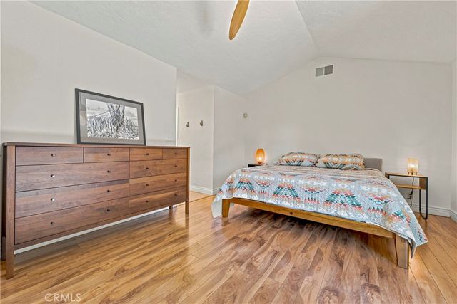 1176 Paseo Verde Drive, Merced, CA 95348