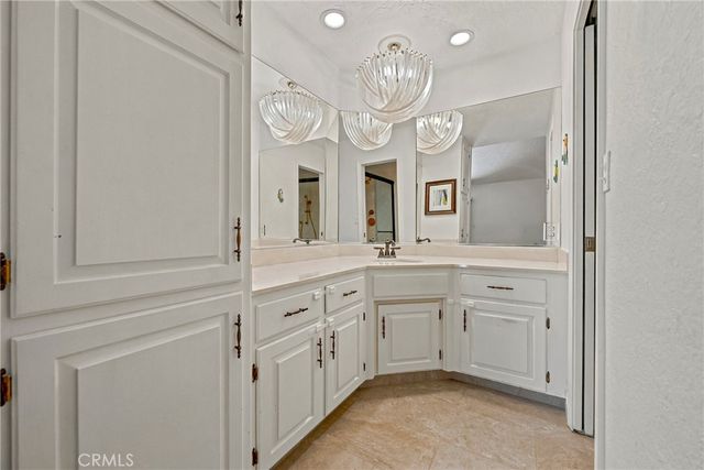 1176 Paseo Verde Drive, Merced, CA 95348