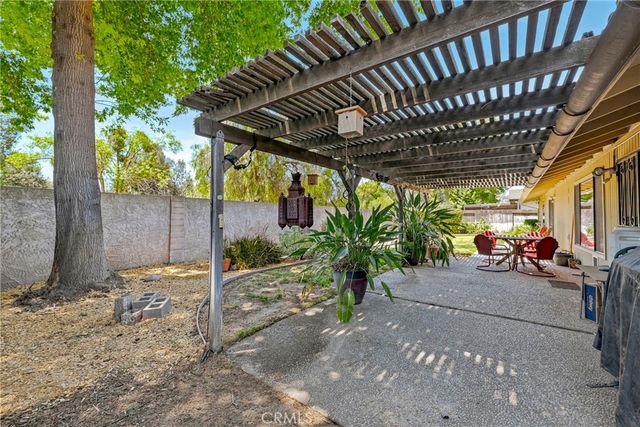 1176 Paseo Verde Drive, Merced, CA 95348