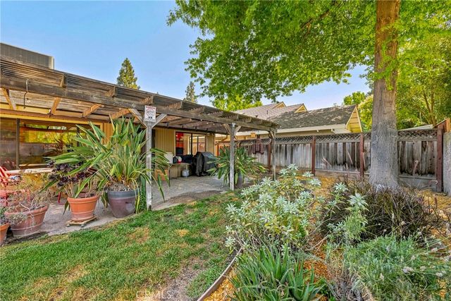 1176 Paseo Verde Drive, Merced, CA 95348