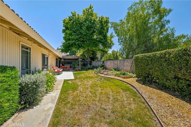 1176 Paseo Verde Drive, Merced, CA 95348