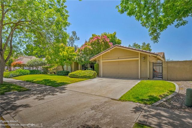 1176 Paseo Verde Drive, Merced, CA 95348