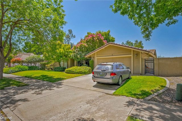 1176 Paseo Verde Drive, Merced, CA 95348