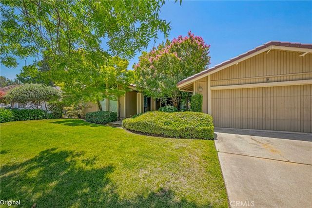 1176 Paseo Verde Drive, Merced, CA 95348