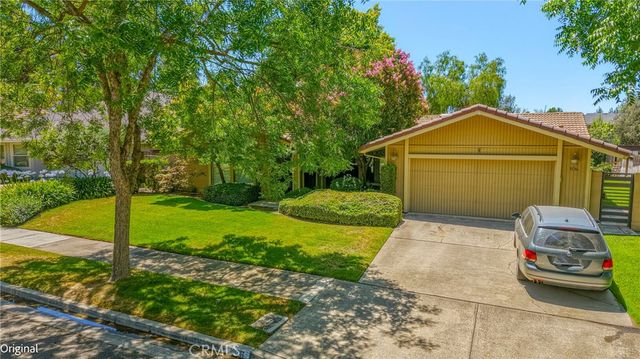 1176 Paseo Verde Drive, Merced, CA 95348