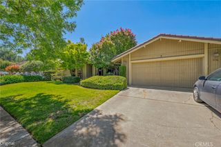 1176 Paseo Verde Drive, Merced, CA 95348