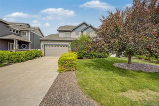 652 Sundance Drive, Windsor, CO 80550