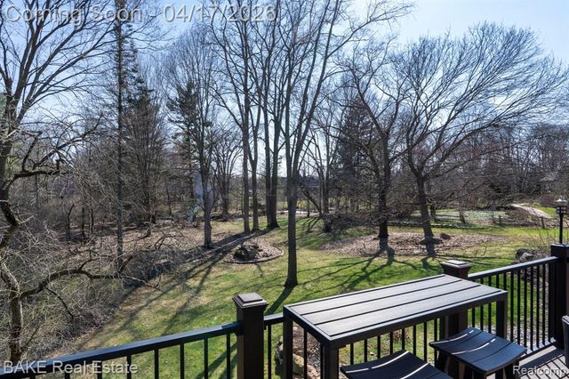 46287 Pickford Street, Northville, MI 48168