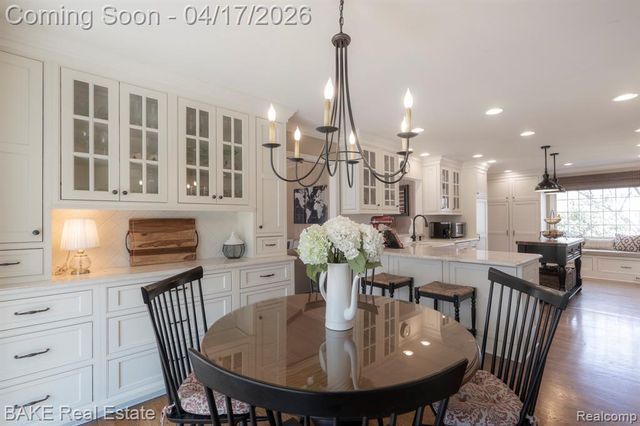 46287 Pickford Street, Northville, MI 48168