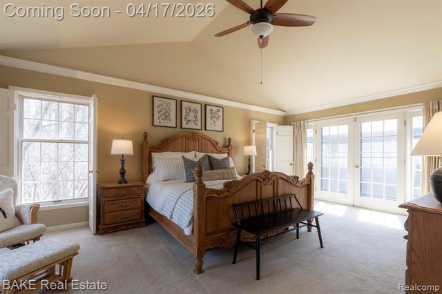 46287 Pickford Street, Northville, MI 48168