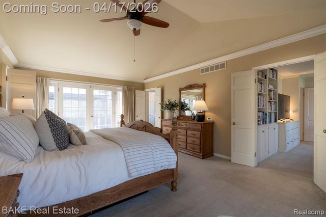 46287 Pickford Street, Northville, MI 48168