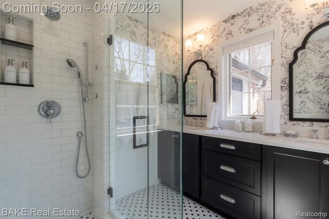 46287 Pickford Street, Northville, MI 48168