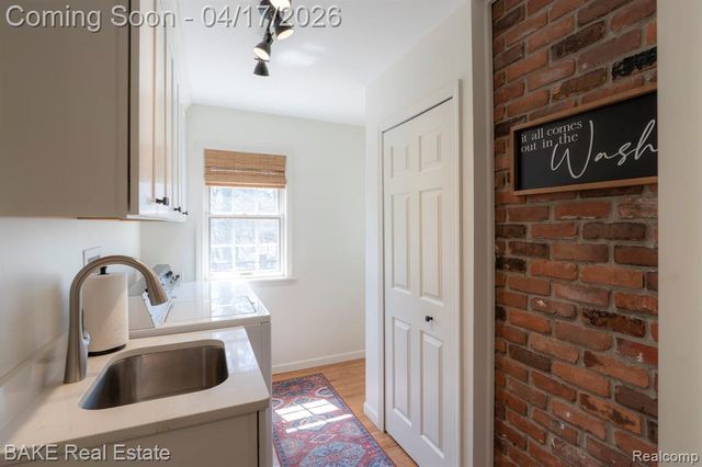 46287 Pickford Street, Northville, MI 48168
