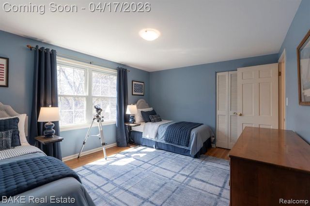 46287 Pickford Street, Northville, MI 48168