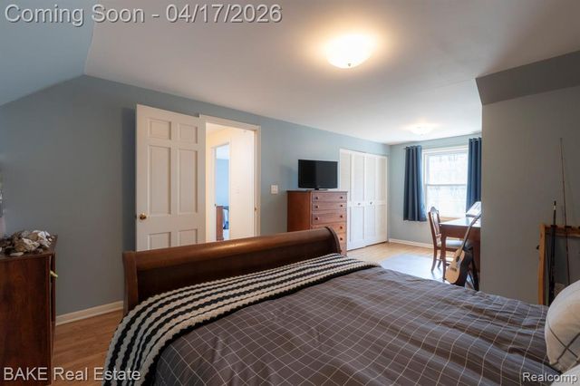 46287 Pickford Street, Northville, MI 48168