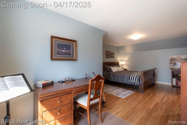 46287 Pickford Street, Northville, MI 48168
