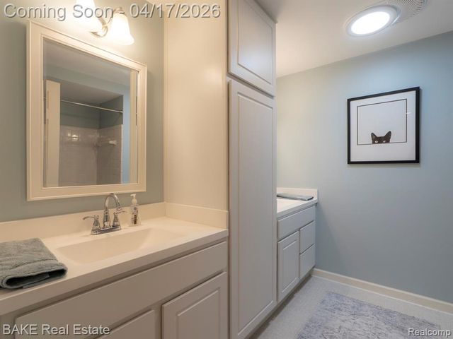 46287 Pickford Street, Northville, MI 48168