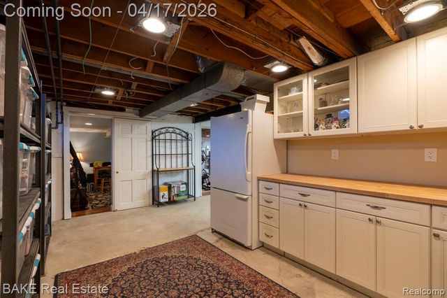 46287 Pickford Street, Northville, MI 48168