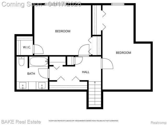 46287 Pickford Street, Northville, MI 48168