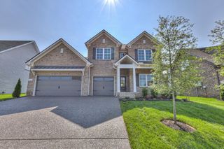 2235 Rockweather Ct, Murfreesboro, TN 37128