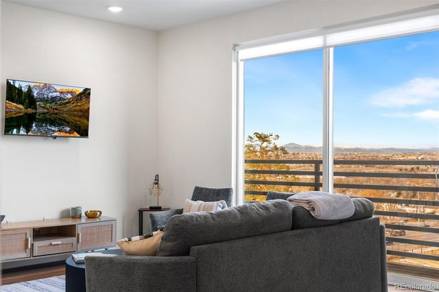 5256 N Federal Boulevard 219, Denver, CO 80221