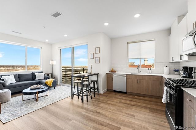 5256 N Federal Boulevard 219, Denver, CO 80221