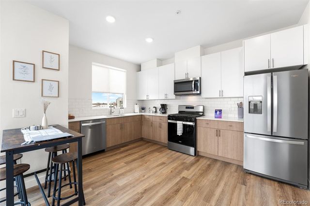 5256 N Federal Boulevard 219, Denver, CO 80221