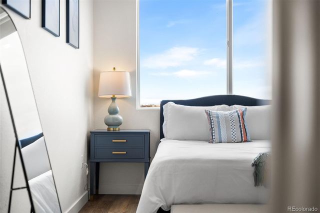 5256 N Federal Boulevard 219, Denver, CO 80221