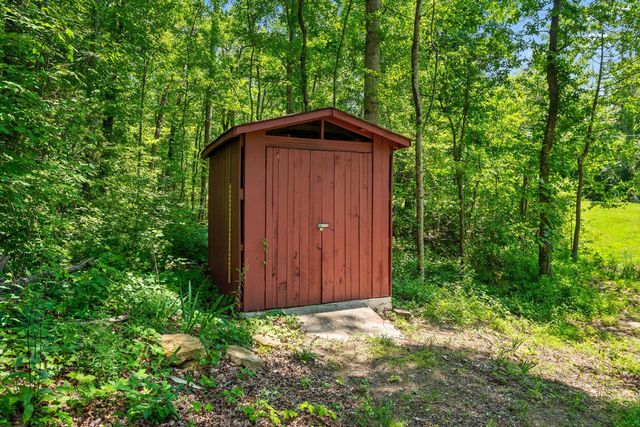 16209 Beck Road, Sale Creek, TN 37373