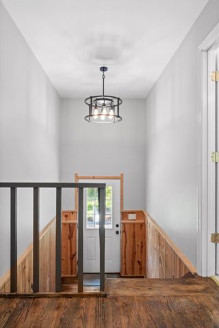 16209 Beck Road, Sale Creek, TN 37373