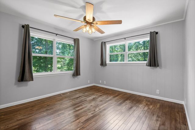 16209 Beck Road, Sale Creek, TN 37373