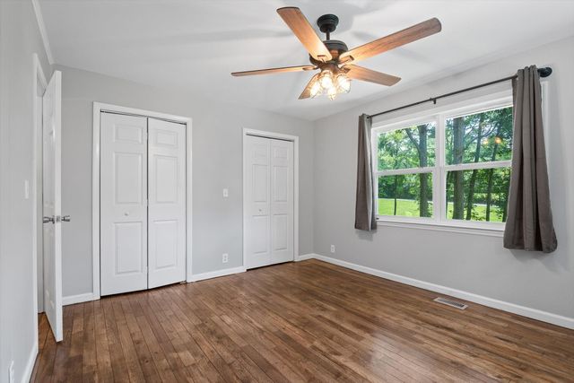 16209 Beck Road, Sale Creek, TN 37373