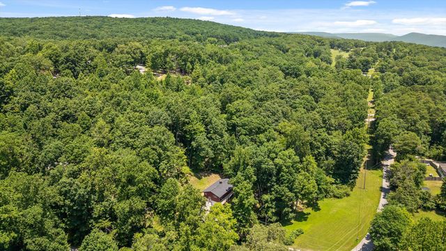 16209 Beck Road, Sale Creek, TN 37373