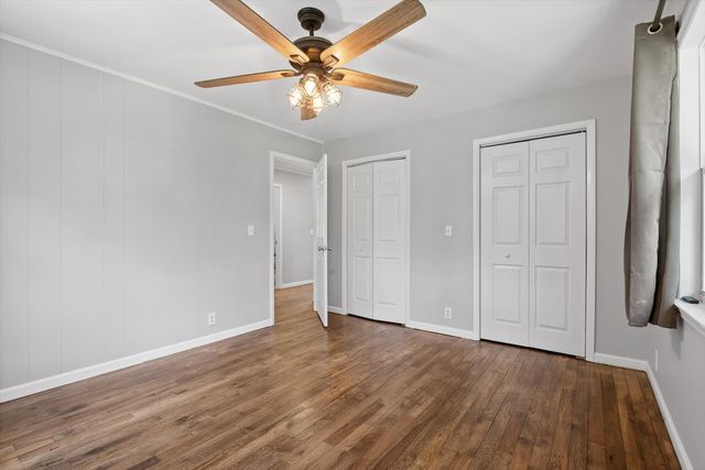 16209 Beck Road, Sale Creek, TN 37373