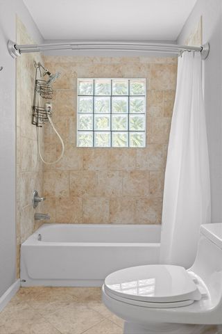 16209 Beck Road, Sale Creek, TN 37373