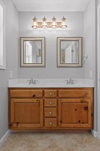 16209 Beck Road, Sale Creek, TN 37373