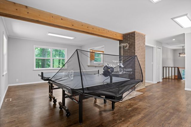 16209 Beck Road, Sale Creek, TN 37373