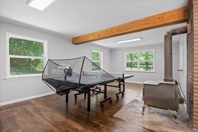 16209 Beck Road, Sale Creek, TN 37373