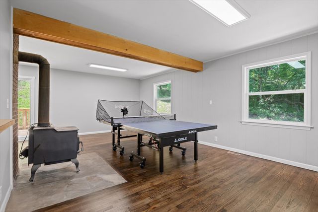 16209 Beck Road, Sale Creek, TN 37373