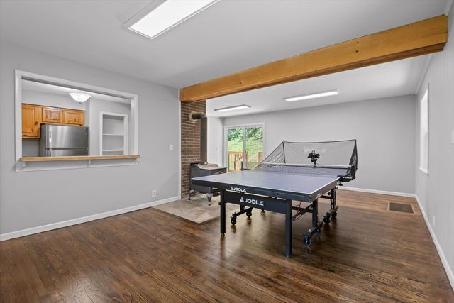 16209 Beck Road, Sale Creek, TN 37373