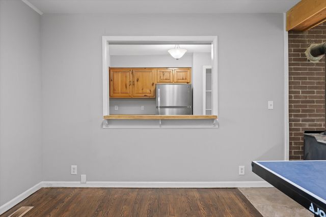 16209 Beck Road, Sale Creek, TN 37373