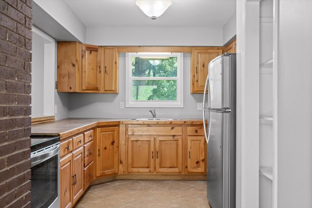 16209 Beck Road, Sale Creek, TN 37373