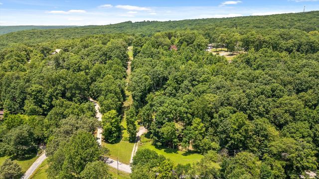 16209 Beck Road, Sale Creek, TN 37373