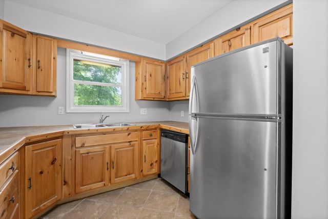 16209 Beck Road, Sale Creek, TN 37373