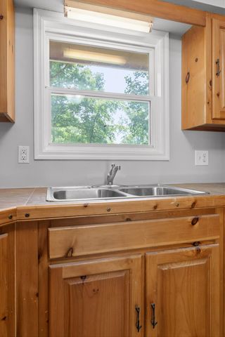 16209 Beck Road, Sale Creek, TN 37373