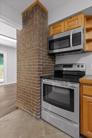 16209 Beck Road, Sale Creek, TN 37373