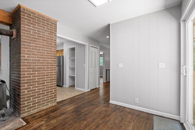 16209 Beck Road, Sale Creek, TN 37373