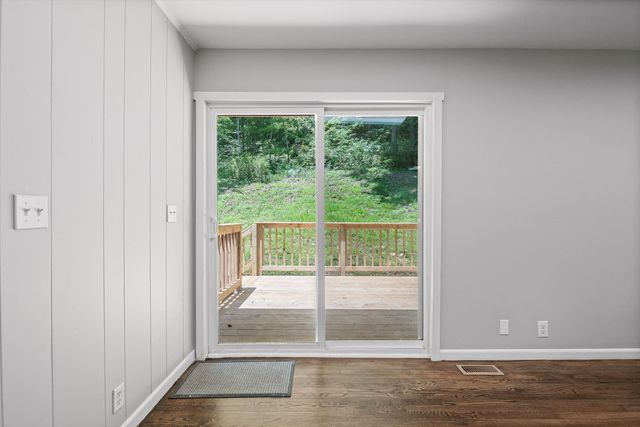 16209 Beck Road, Sale Creek, TN 37373