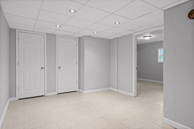 16209 Beck Road, Sale Creek, TN 37373